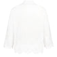 Bluse Kurz 1/1 Arm - 80361926