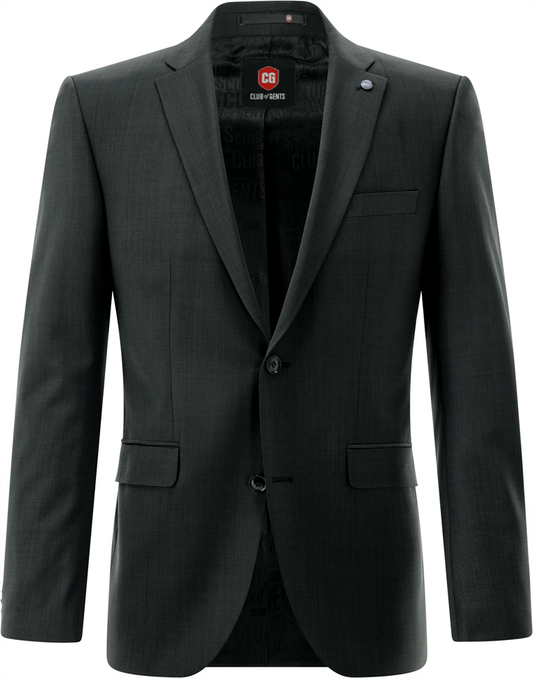 Sakko/Jacket CG Andy SV - 20-023S0 / 423562