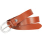 Ledergürtel LINDENMANN - 1040272