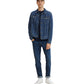 TOM TAILOR Josh FREEF!TÂ® - 1032793