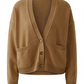 Jacke - 0086059