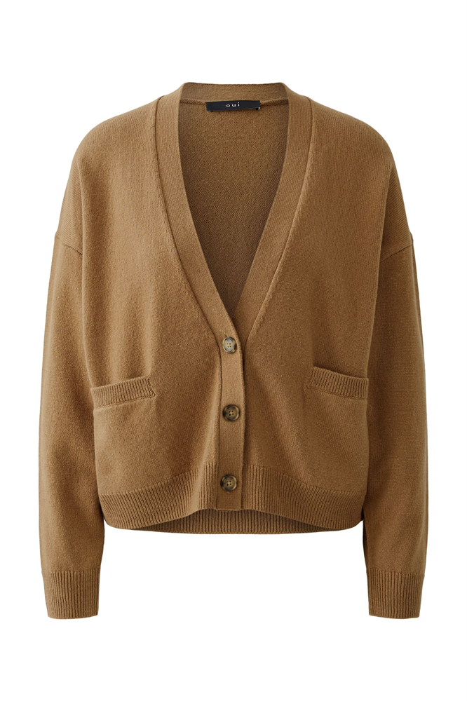 Jacke - 0086059