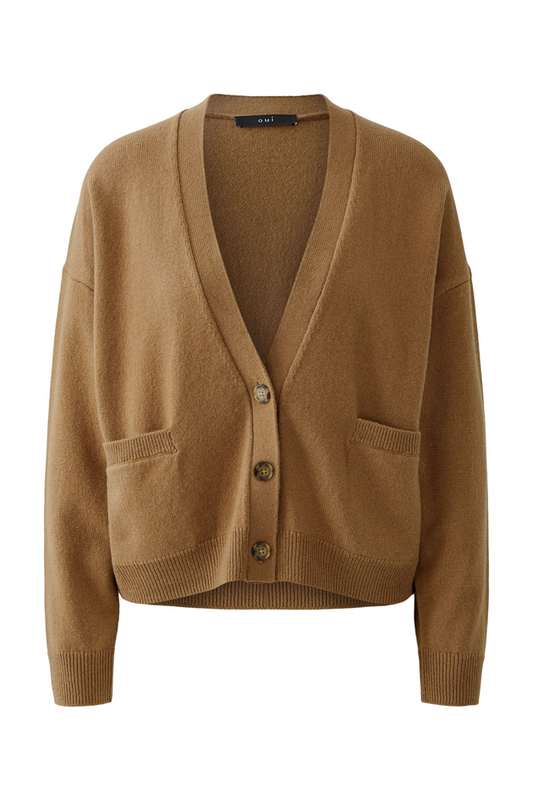 Jacke - 0086059