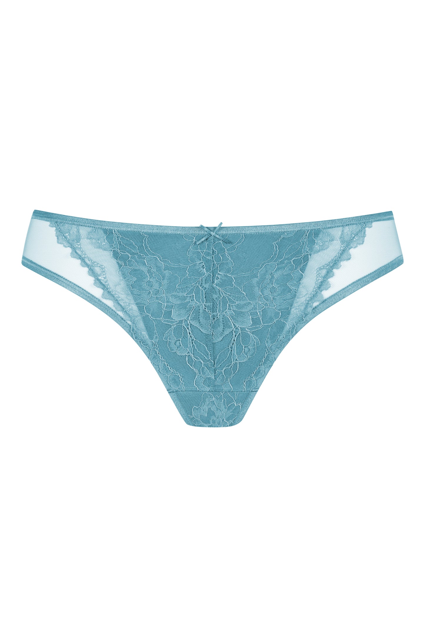 Mini-Slip - 1320001