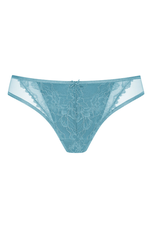 Mini-Slip - 1320001
