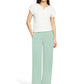 Shirt Kurz 1/2 Arm - 22573241