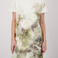 Kleid - 410676