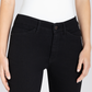 DREAM CHIC - 0355L547191