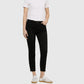 DREAM CHIC - 0355L547191