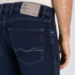 Jog'n Jeans - 0994L059000