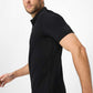 STYLE.PETE - 20-4500 70426000