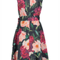 Kleid Kurz ohne Arm - 45174070