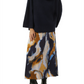 Indoor-Poncho - 2158785