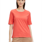 Shirt Kurz 1/2 Arm - 20332509