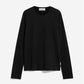 AALBIE BRUSHED - 30005547
