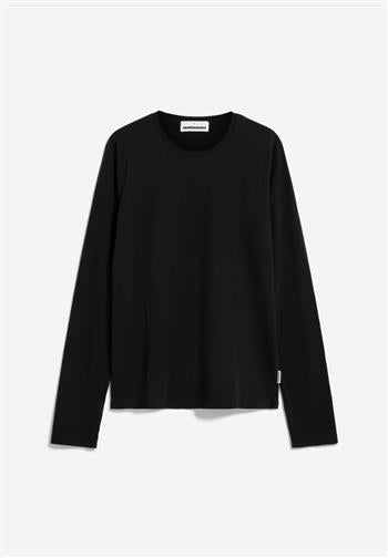 AALBIE BRUSHED - 30005547