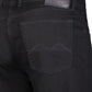 Arne - 0971L050100