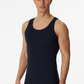 2PACK Sportjacke - 205144