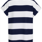 T-Shirt 1/2 Arm - 326117