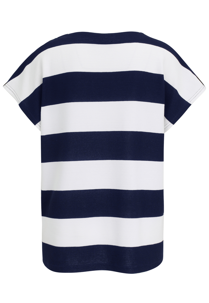 T-Shirt 1/2 Arm - 326117