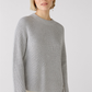 Pullover - 0079916