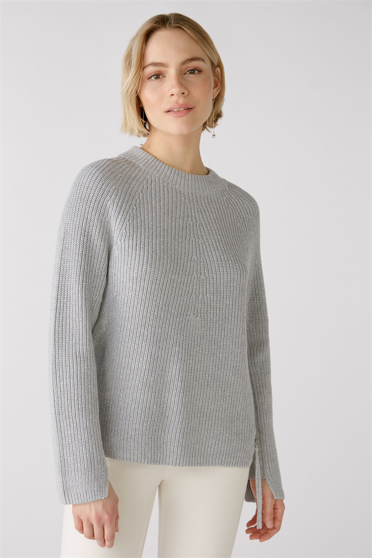 Pullover - 0079916