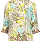Bluse Lang 3/4 Arm - 88231908