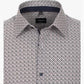 Kent Modern Fit - 123942300