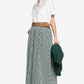 Rock Lang Casual - 110-10003899