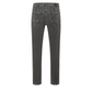 Arne Pipe - 0626051700
