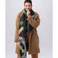 Cashmink Schal - 625242