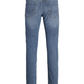JJIGLENN JJORIGINAL CB 815 NOOS - 12157416