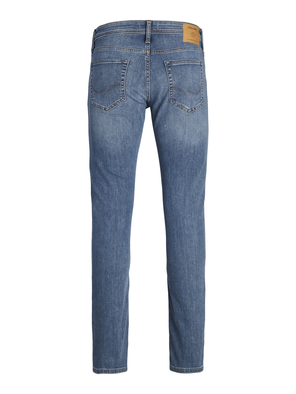 JJIGLENN JJORIGINAL CB 815 NOOS - 12157416