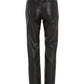 TJW JULIE PLEATHER PANT - DW0DW16945