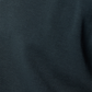 Polo Liquid Finished Cotton - 24370411