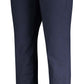 Arne - 0609L050091