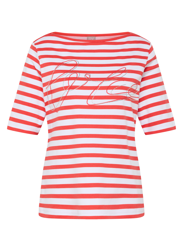 T-Shirt - 56-124370