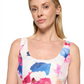 Kleid Kurz ohne Arm - 52004254