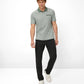 STYLE.PETTER - 21-4768 70428200
