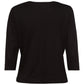 W32Top/TShirt - W32622401