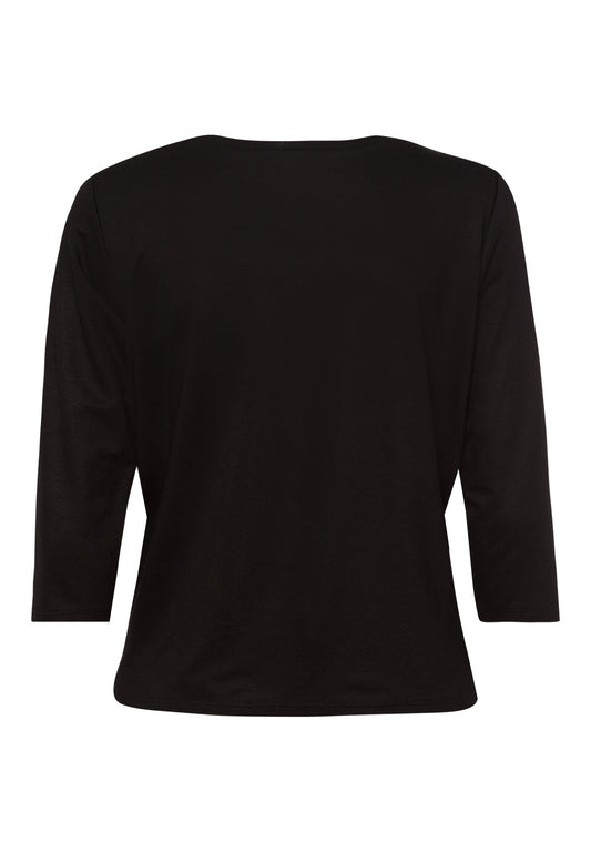 W32Top/TShirt - W32622401