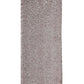 Polyester Schal 100 % CV - 602031