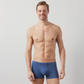 Pant ohne Eingriff - 100649003000