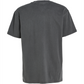 TJM RLX LUXE VARSITY 2 TEE - DM0DM17734