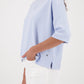 Sweatshirt - 410185