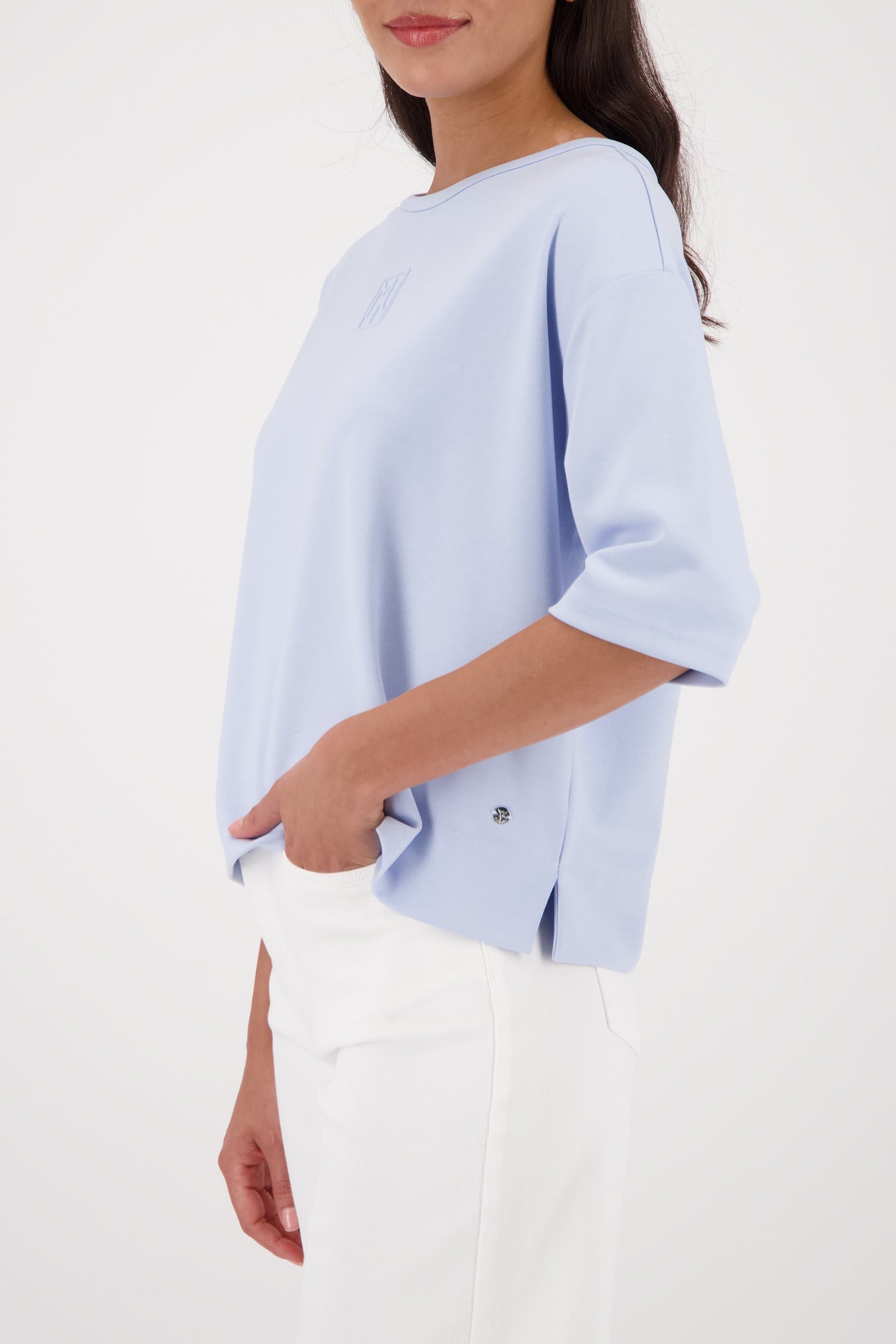 Sweatshirt - 410185