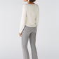 Pullover - 0089168