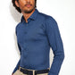 Casual Kent 1/1 - 97028-3