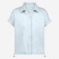Renate poplin blouse - SMC725255