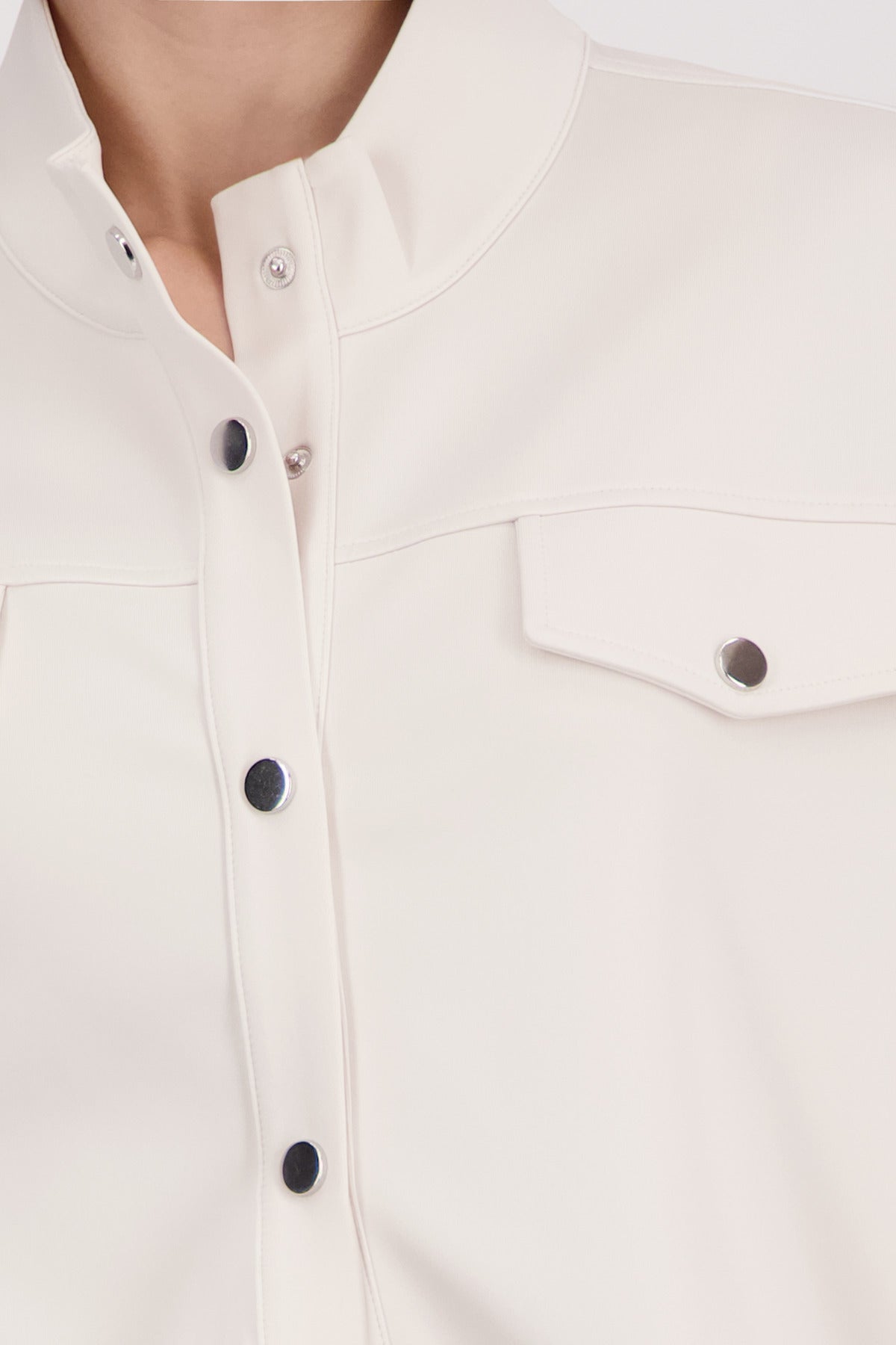 Jacke - 410435